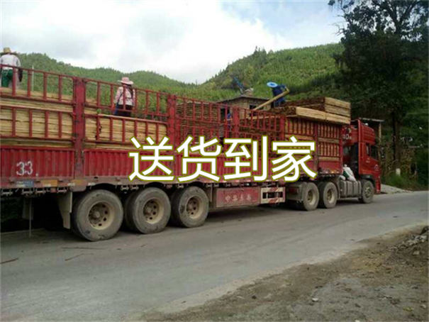 眉山到西双版纳物流多少钱一公斤